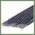 Электроды для углеродистых сталей 3,2х350 мм GeKa Elit