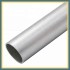 Труба БУ алюминиевая круглая 95х7 мм АВ ГОСТ 18475-82