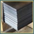 Лист нержавеющий сталь 304 матовый 1500х2500х10 мм